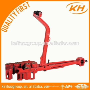 API Type B Manual Tongs (HT55 )